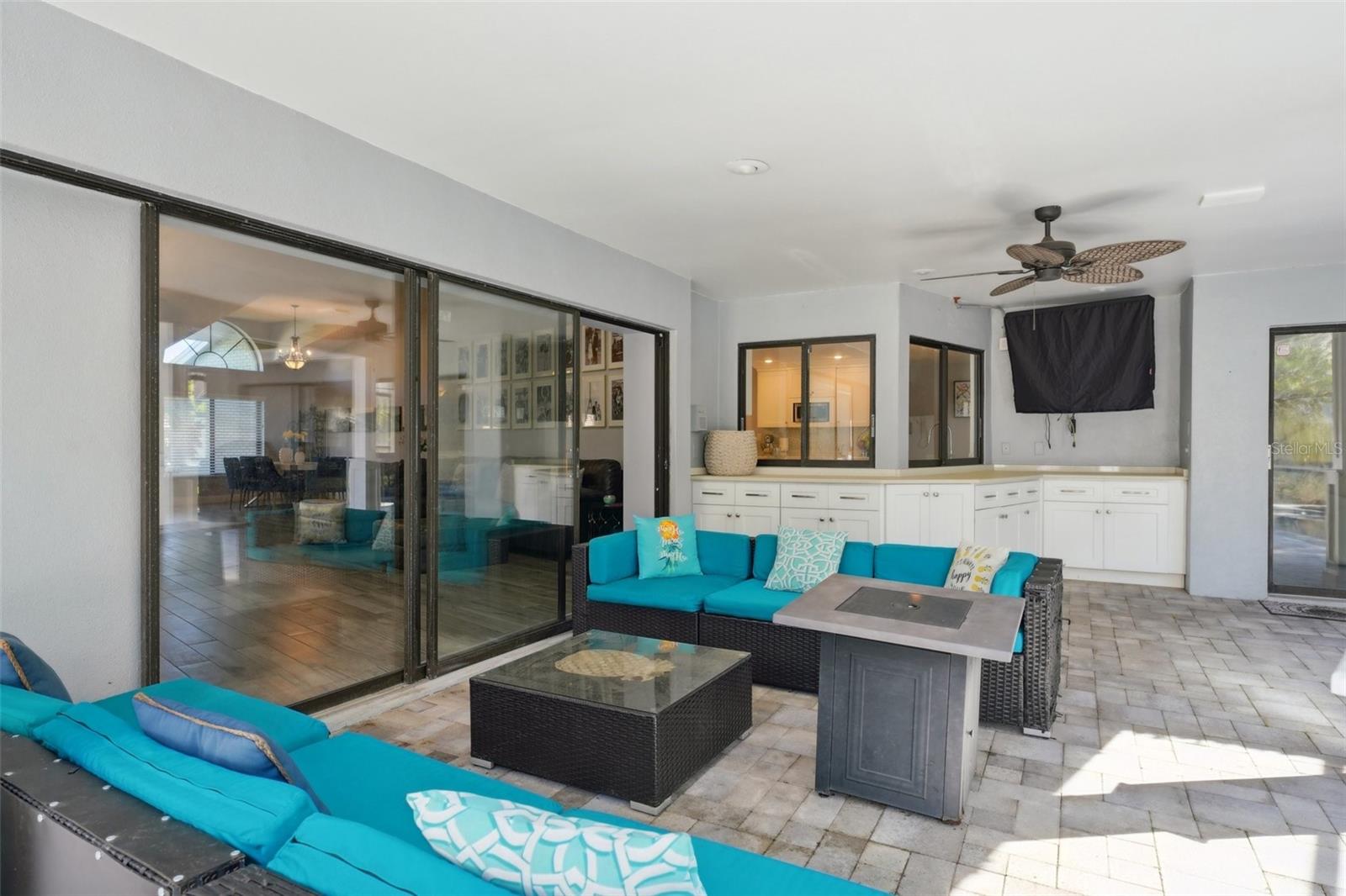 3994 BELMOOR DR, PALM HARBOR, FL, 34685