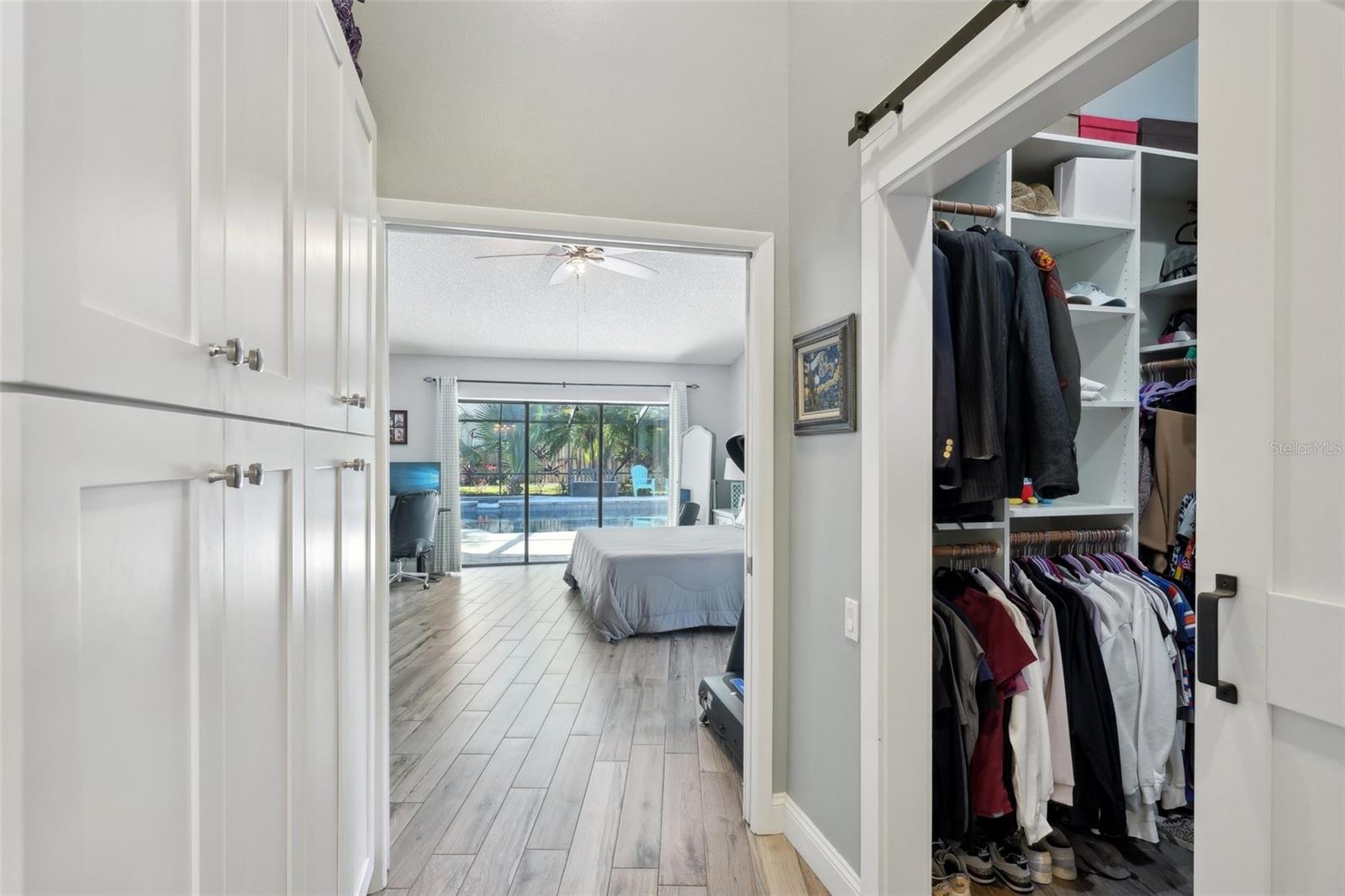 3994 BELMOOR DR, PALM HARBOR, FL, 34685