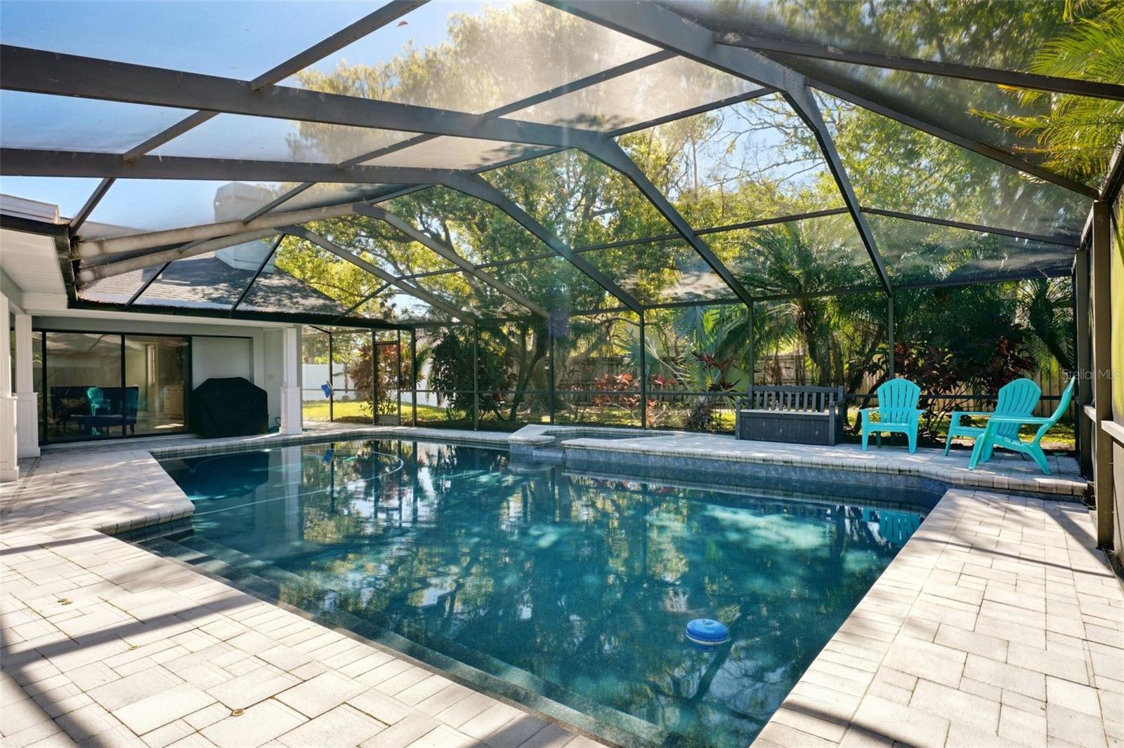 3994 BELMOOR DR, PALM HARBOR, FL, 34685