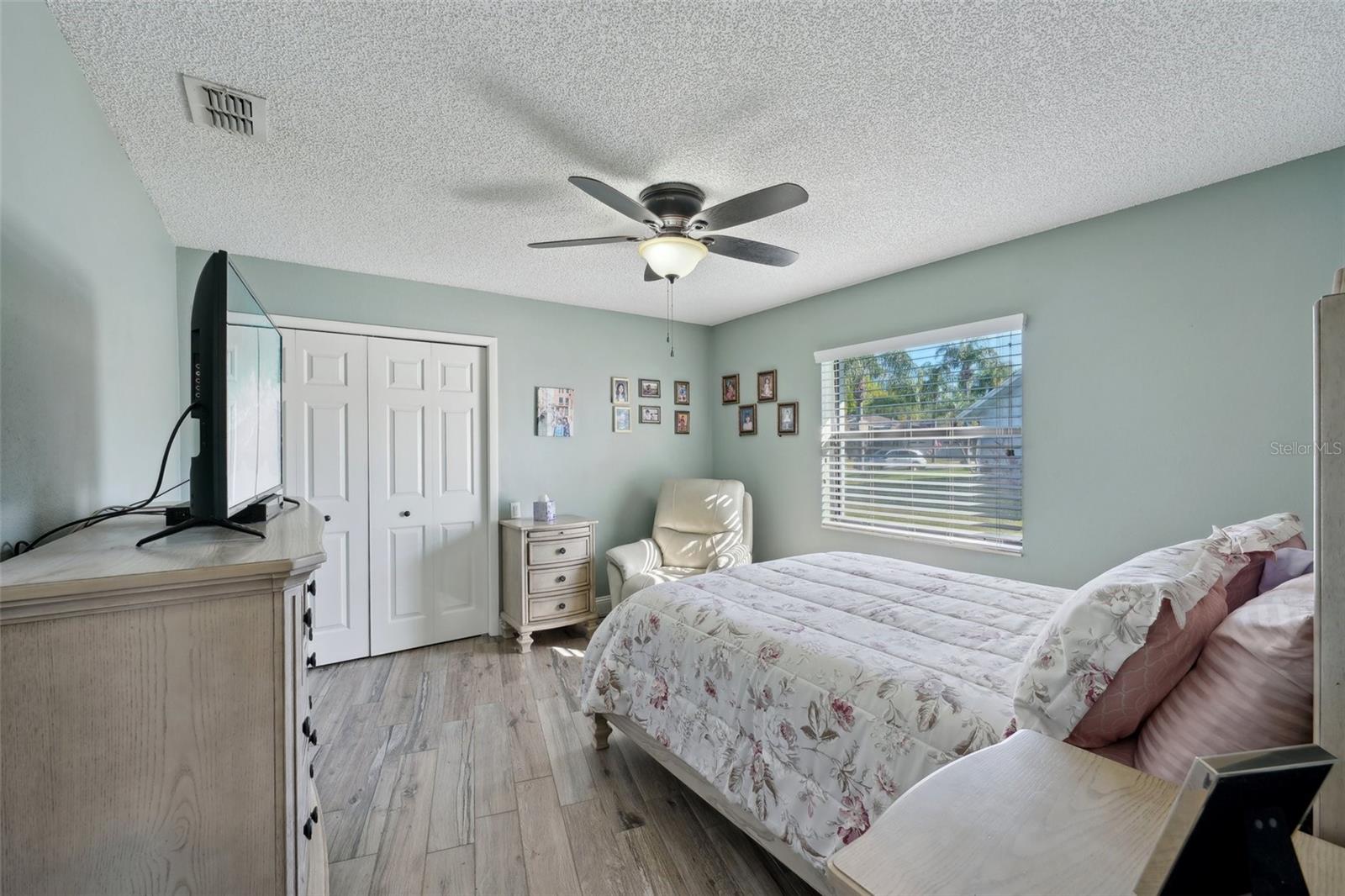 3994 BELMOOR DR, PALM HARBOR, FL, 34685