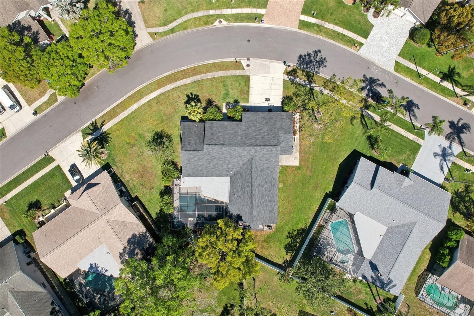 3994 BELMOOR DR, PALM HARBOR, FL, 34685