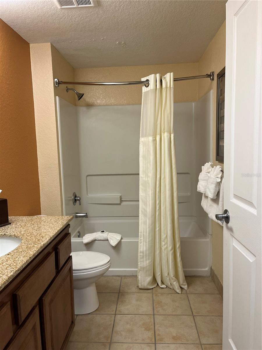 12544 FLORIDAYS RESORT DR #103B, ORLANDO, FL, 32821