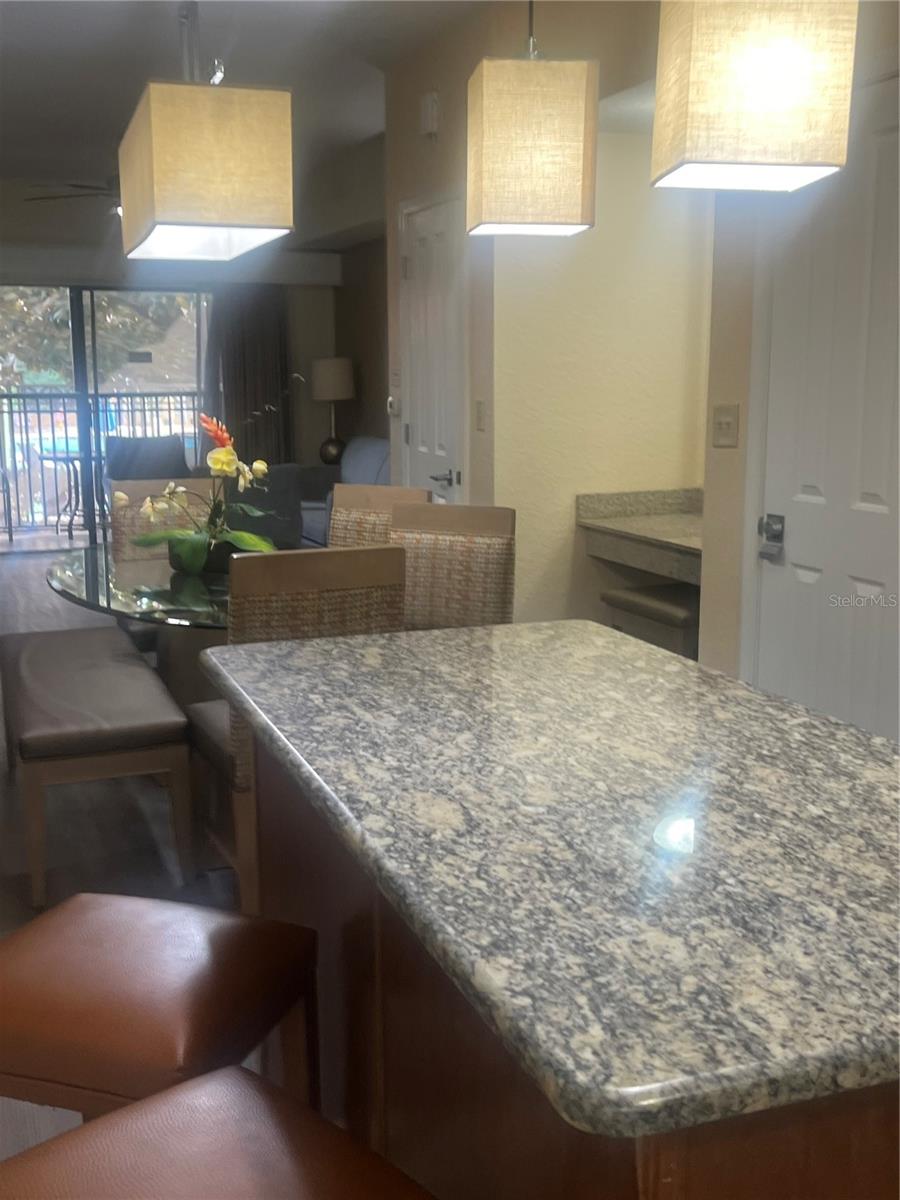 12544 FLORIDAYS RESORT DR #103B, ORLANDO, FL, 32821