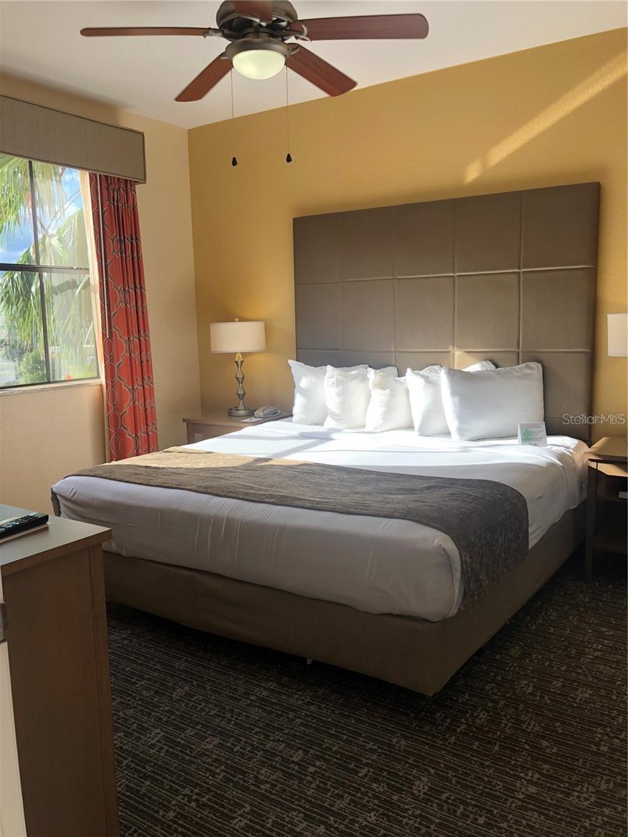 12544 FLORIDAYS RESORT DR #103B, ORLANDO, FL, 32821