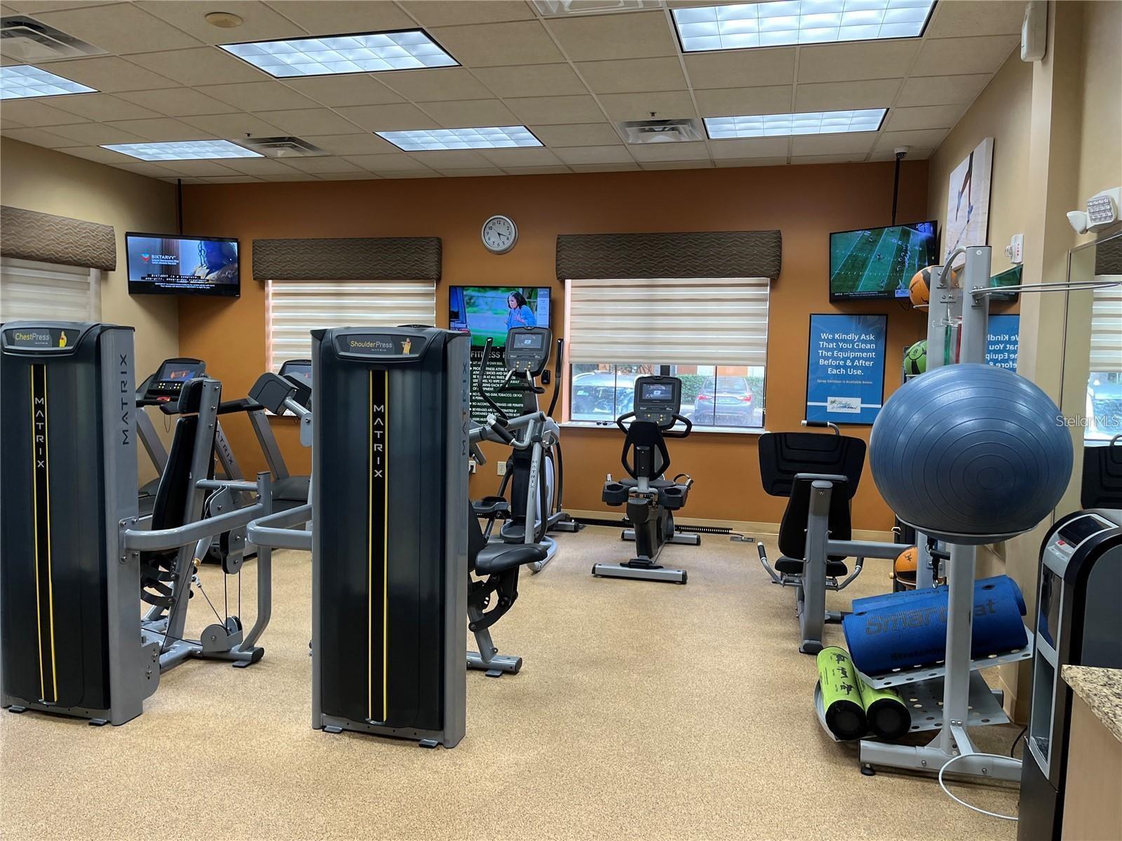 12544 FLORIDAYS RESORT DR #103B, ORLANDO, FL, 32821