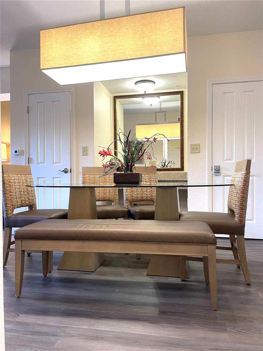 12544 FLORIDAYS RESORT DR #103B, ORLANDO, FL, 32821