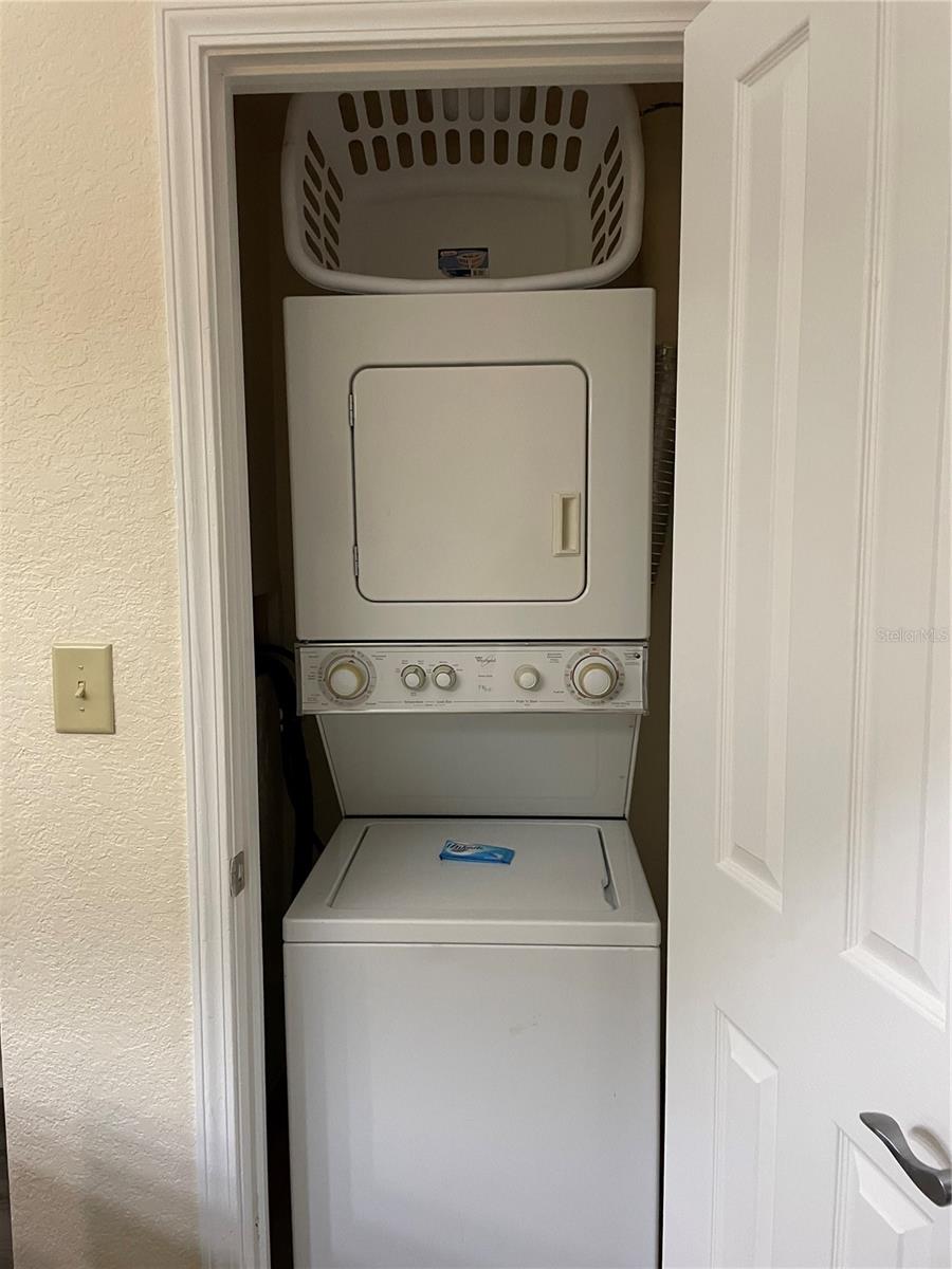 12544 FLORIDAYS RESORT DR #103B, ORLANDO, FL, 32821