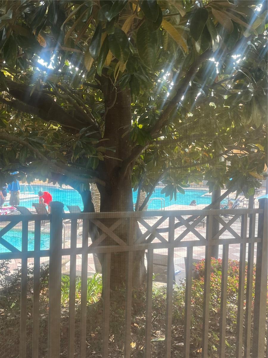 12544 FLORIDAYS RESORT DR #103B, ORLANDO, FL, 32821