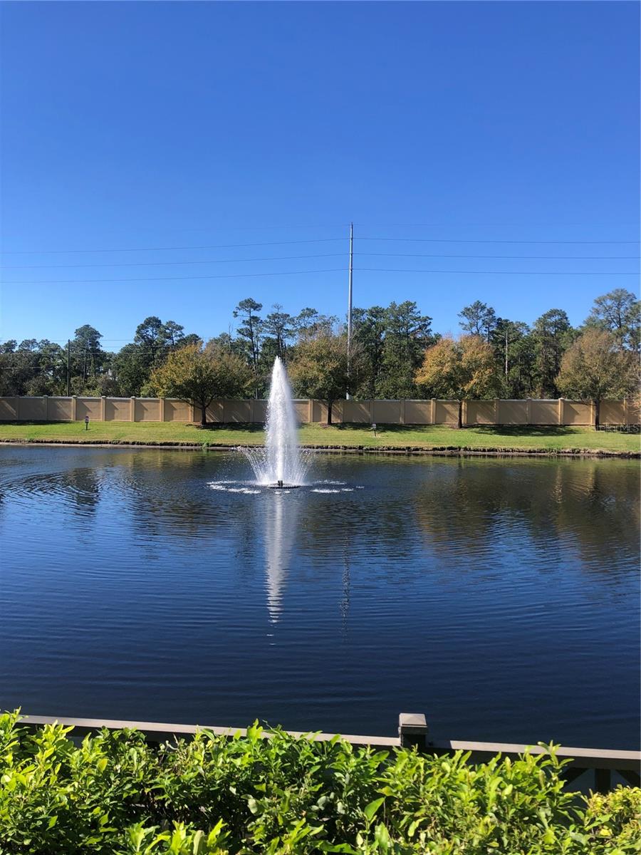 12544 FLORIDAYS RESORT DR #103B, ORLANDO, FL, 32821