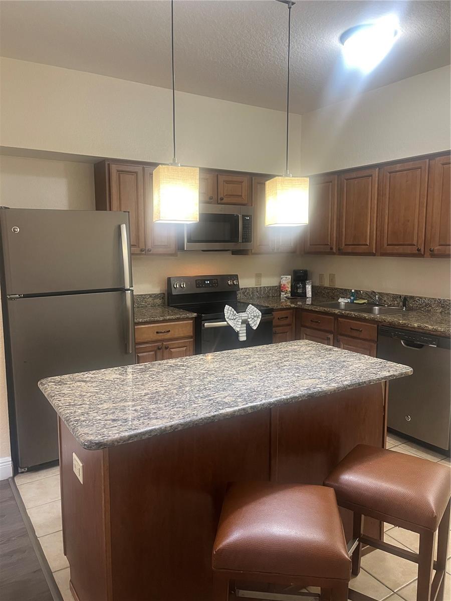 12544 FLORIDAYS RESORT DR #103B, ORLANDO, FL, 32821