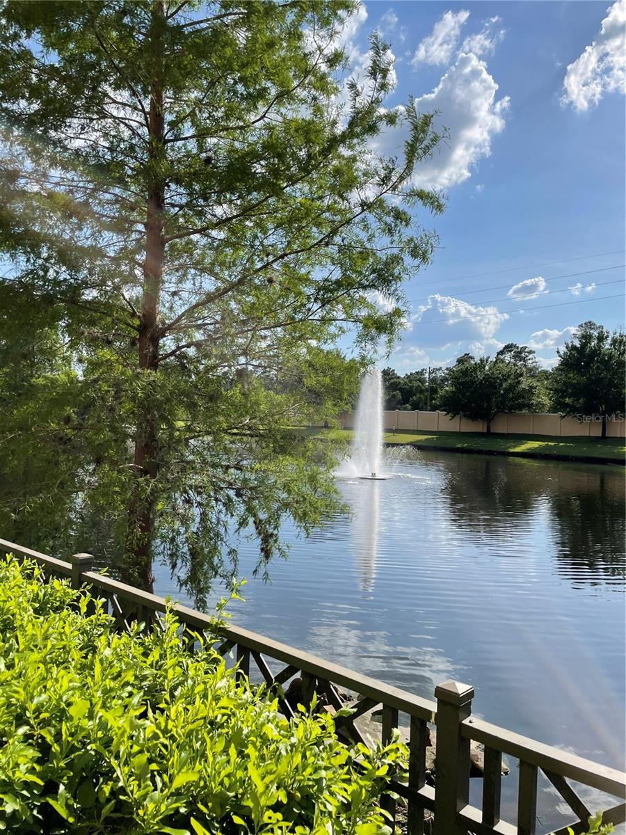 12544 FLORIDAYS RESORT DR #103B, ORLANDO, FL, 32821