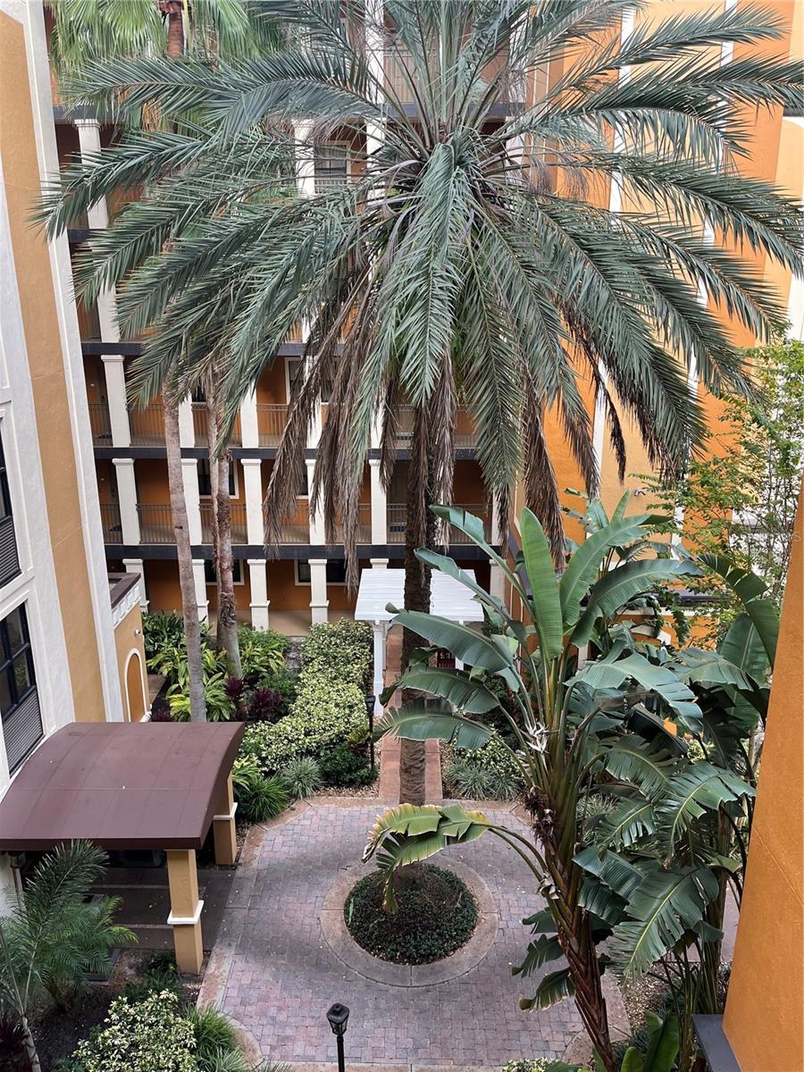 12544 FLORIDAYS RESORT DR #103B, ORLANDO, FL, 32821