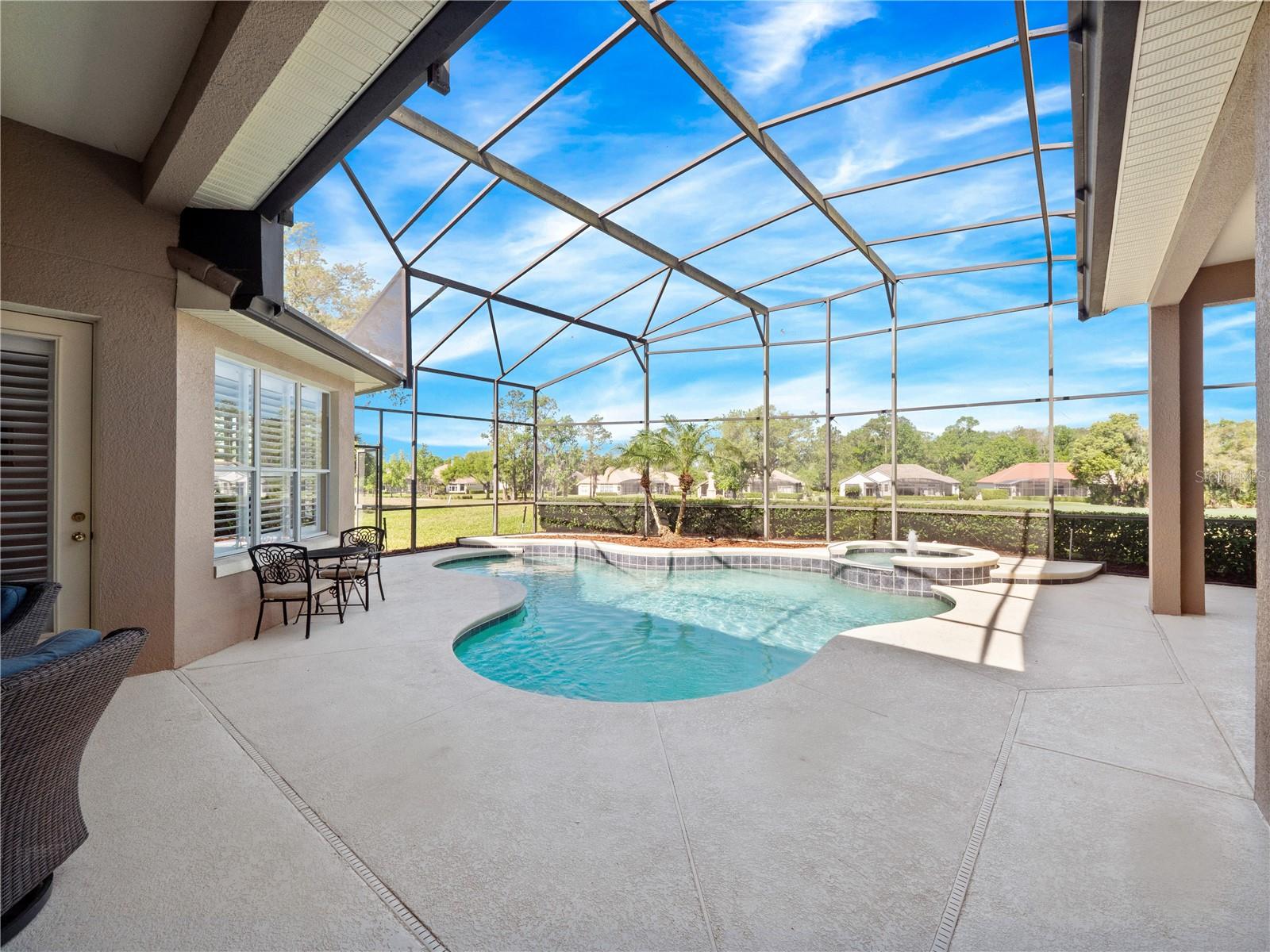 3400 PARK GROVE CT, LONGWOOD, FL, 32779