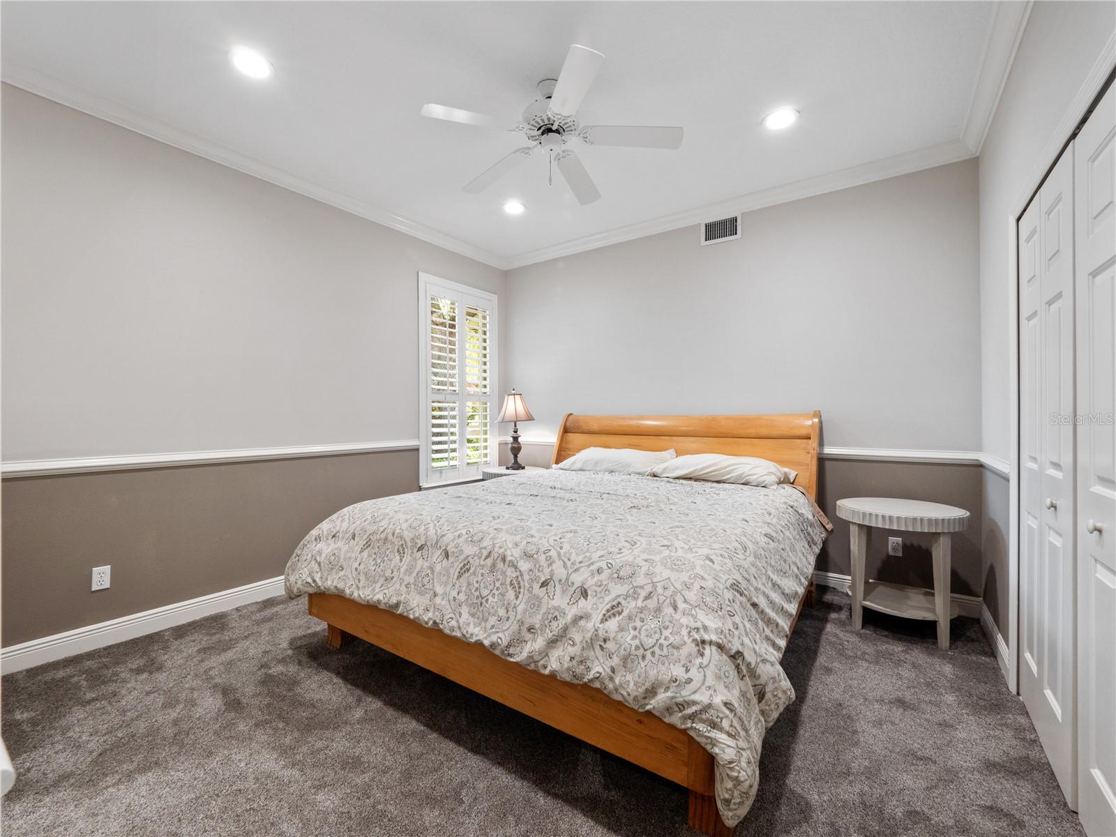 3400 PARK GROVE CT, LONGWOOD, FL, 32779
