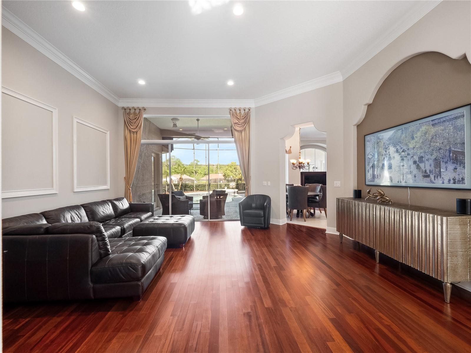 3400 PARK GROVE CT, LONGWOOD, FL, 32779