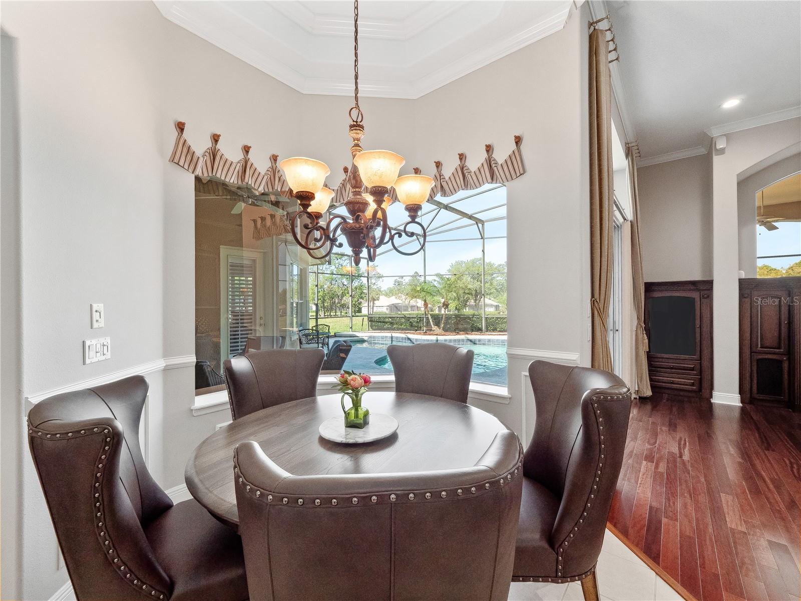 3400 PARK GROVE CT, LONGWOOD, FL, 32779