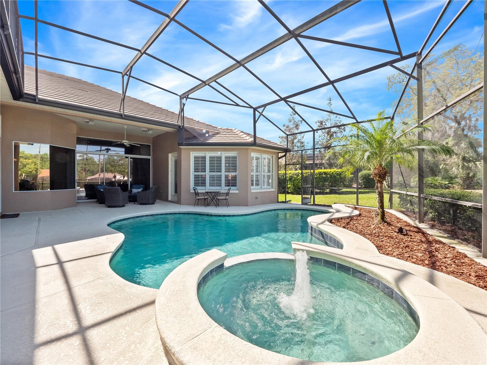 3400 PARK GROVE CT, LONGWOOD, FL, 32779