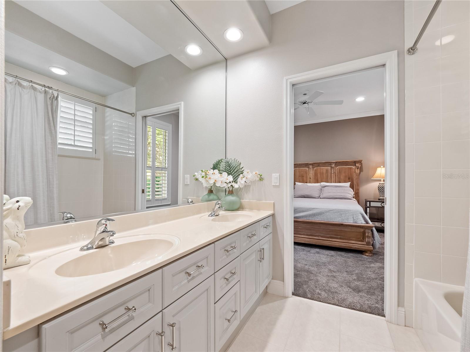 3400 PARK GROVE CT, LONGWOOD, FL, 32779