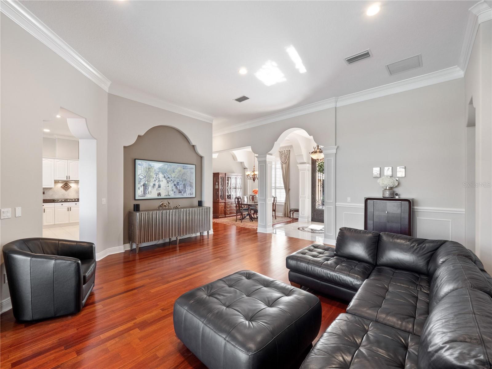3400 PARK GROVE CT, LONGWOOD, FL, 32779