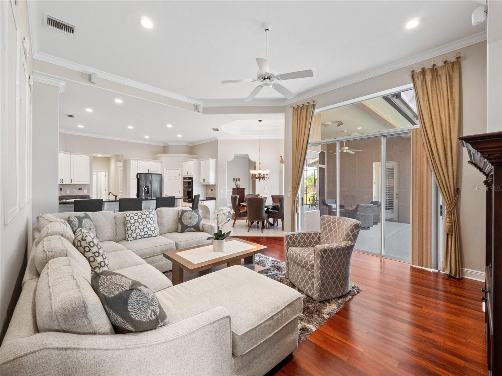3400 PARK GROVE CT, LONGWOOD, FL, 32779
