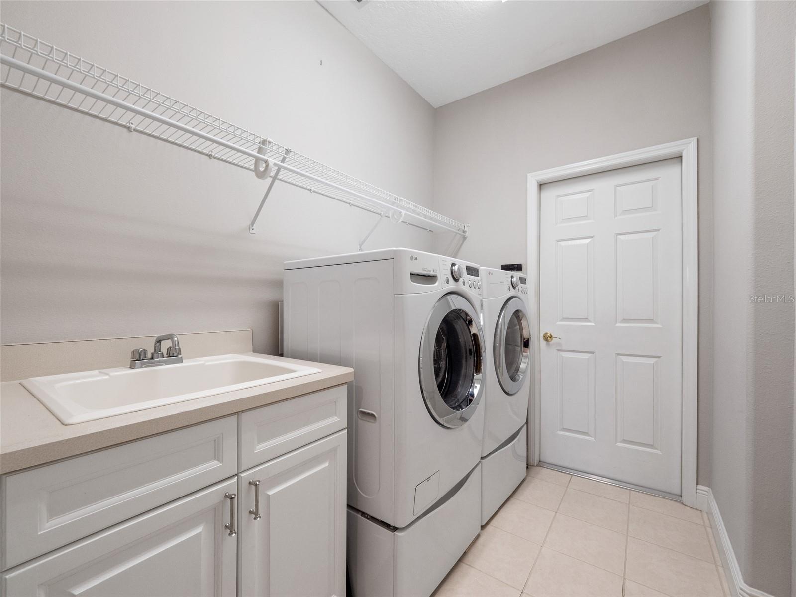 3400 PARK GROVE CT, LONGWOOD, FL, 32779