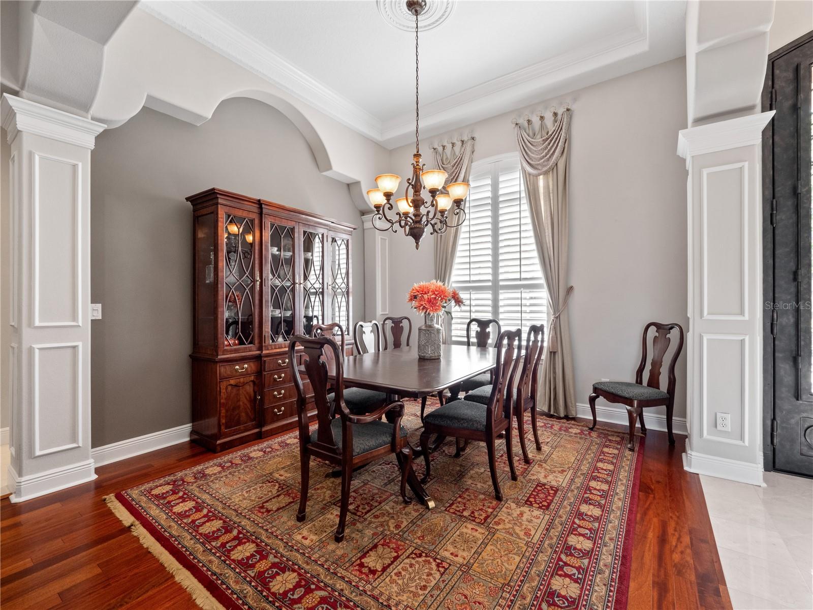 3400 PARK GROVE CT, LONGWOOD, FL, 32779