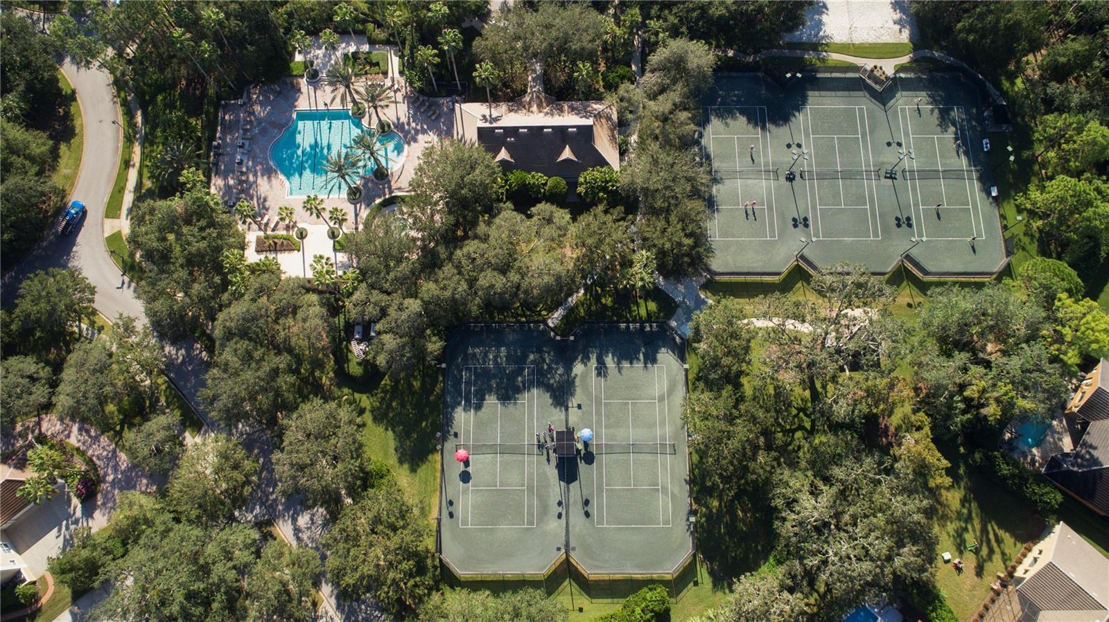 3400 PARK GROVE CT, LONGWOOD, FL, 32779