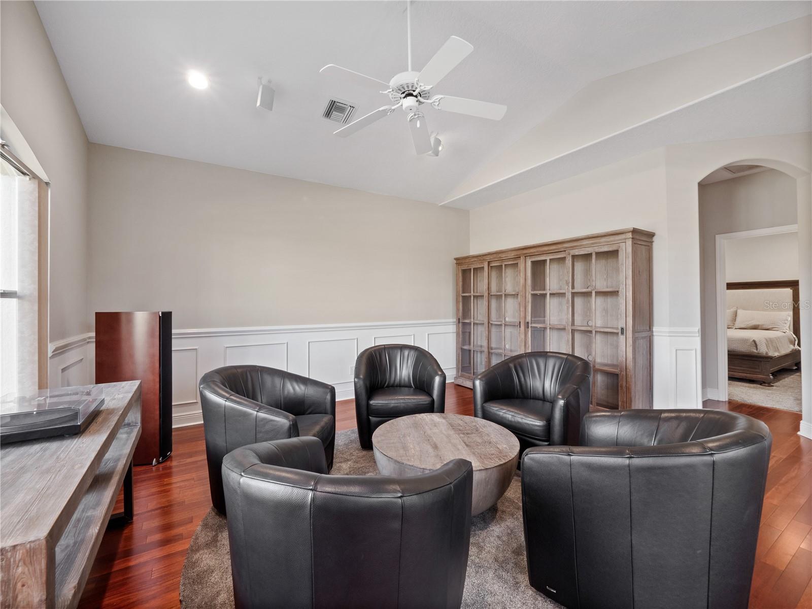 3400 PARK GROVE CT, LONGWOOD, FL, 32779