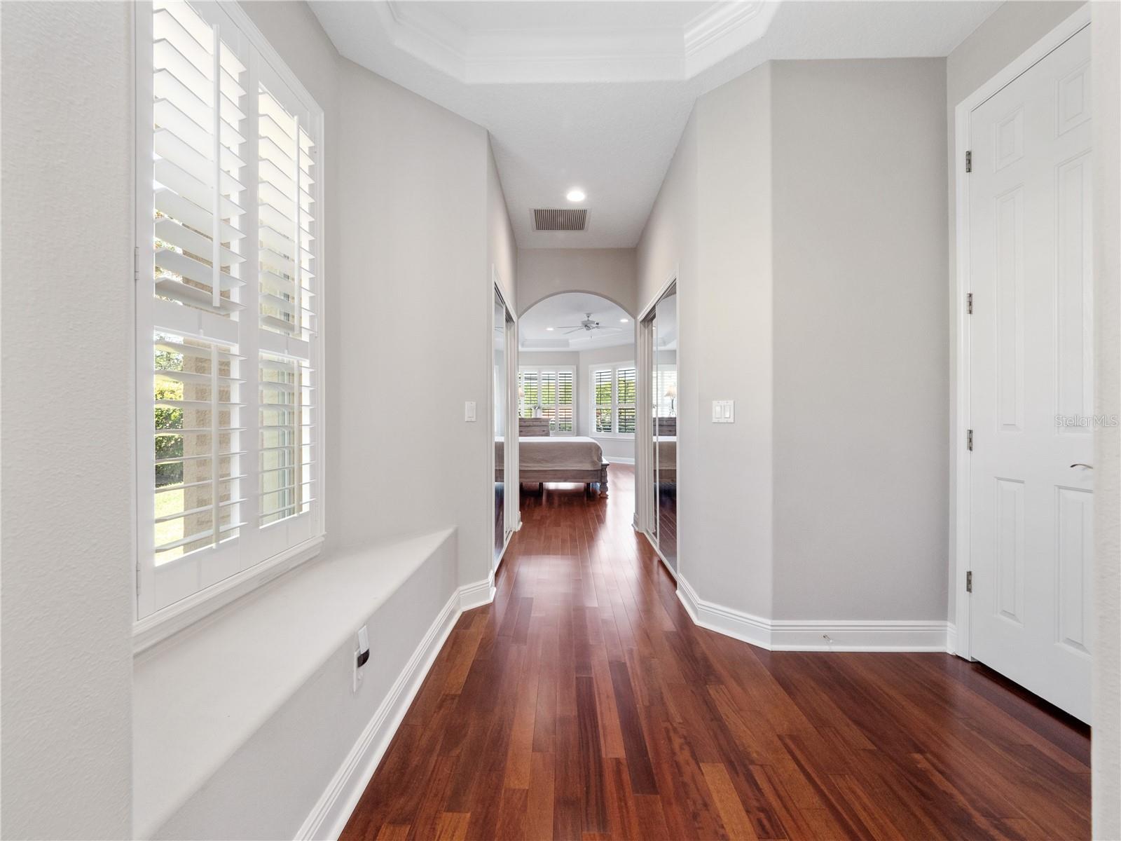 3400 PARK GROVE CT, LONGWOOD, FL, 32779