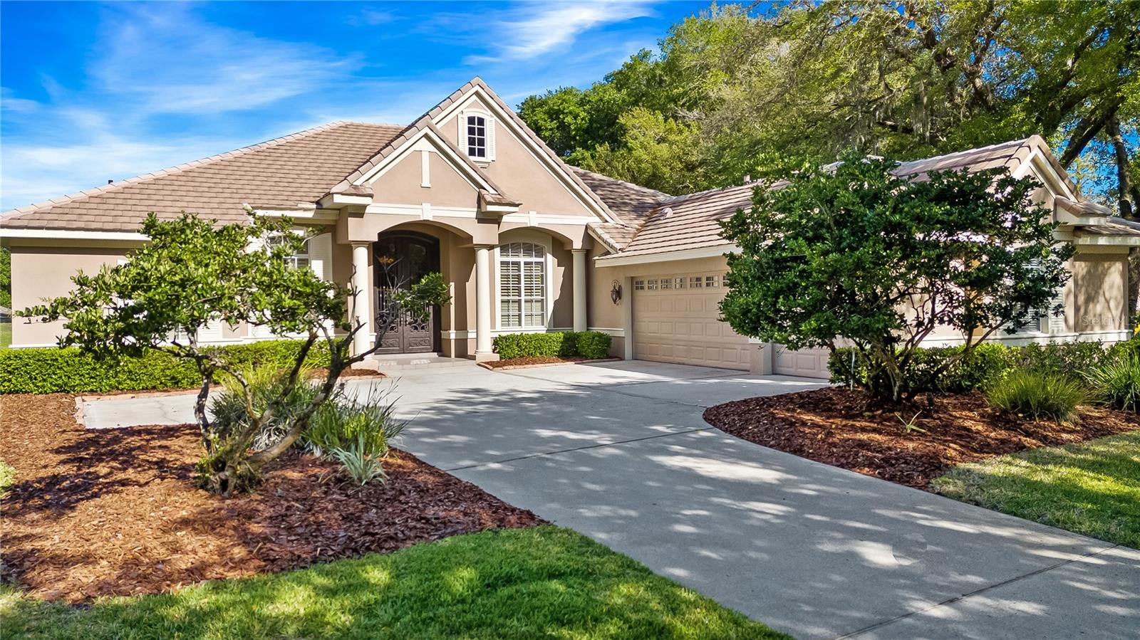 3400 PARK GROVE CT, LONGWOOD, FL, 32779