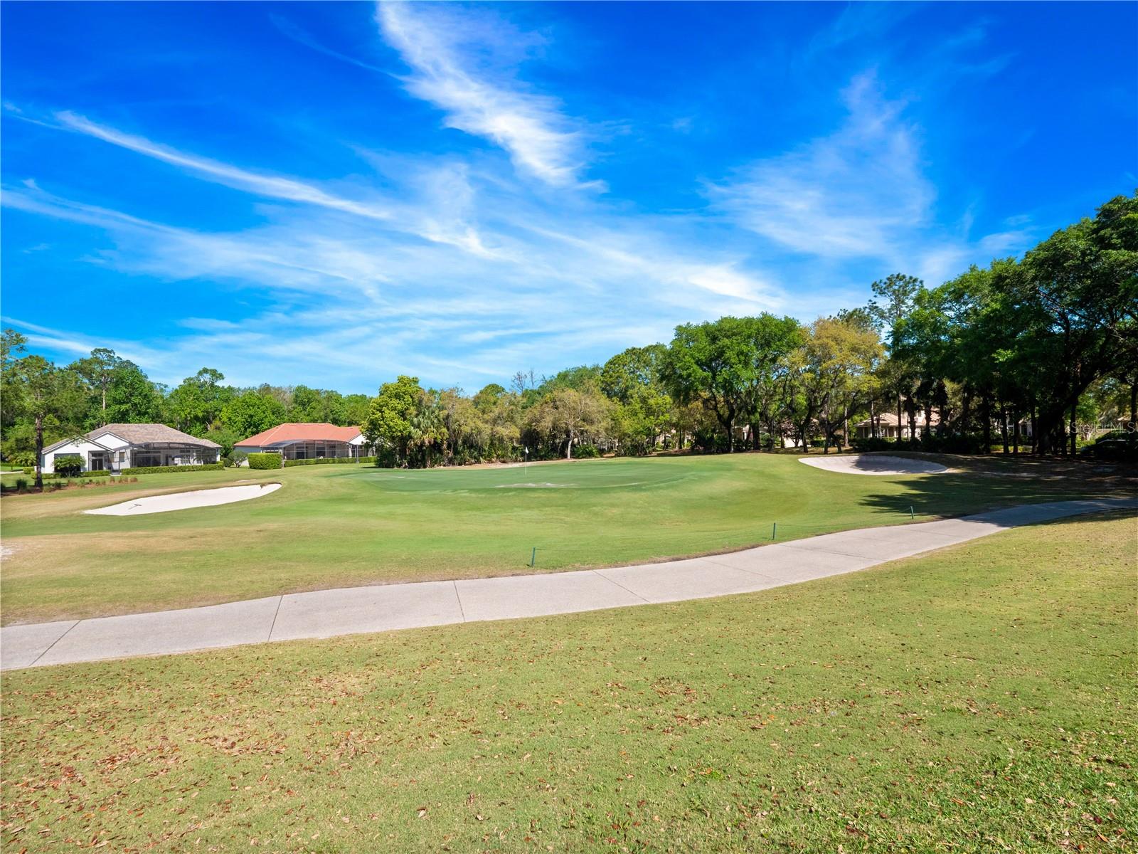 3400 PARK GROVE CT, LONGWOOD, FL, 32779