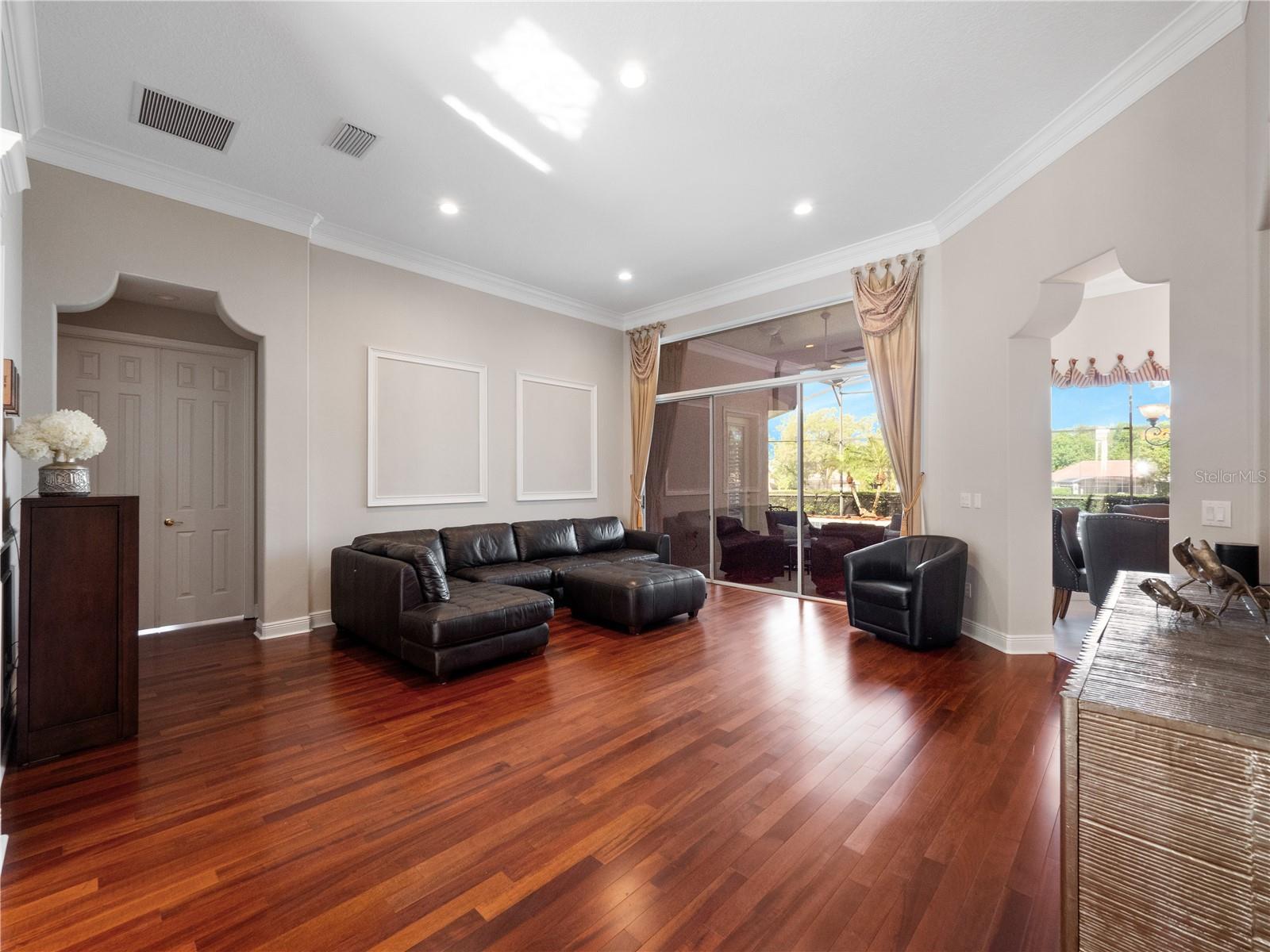 3400 PARK GROVE CT, LONGWOOD, FL, 32779