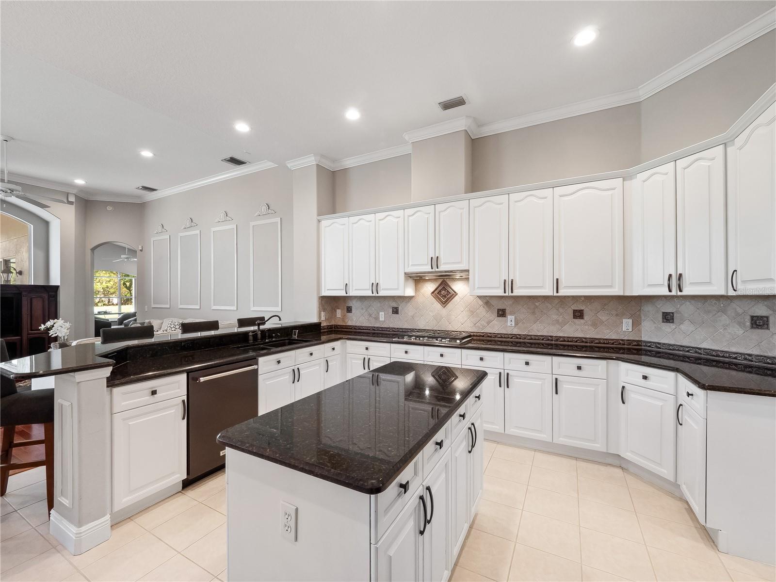 3400 PARK GROVE CT, LONGWOOD, FL, 32779