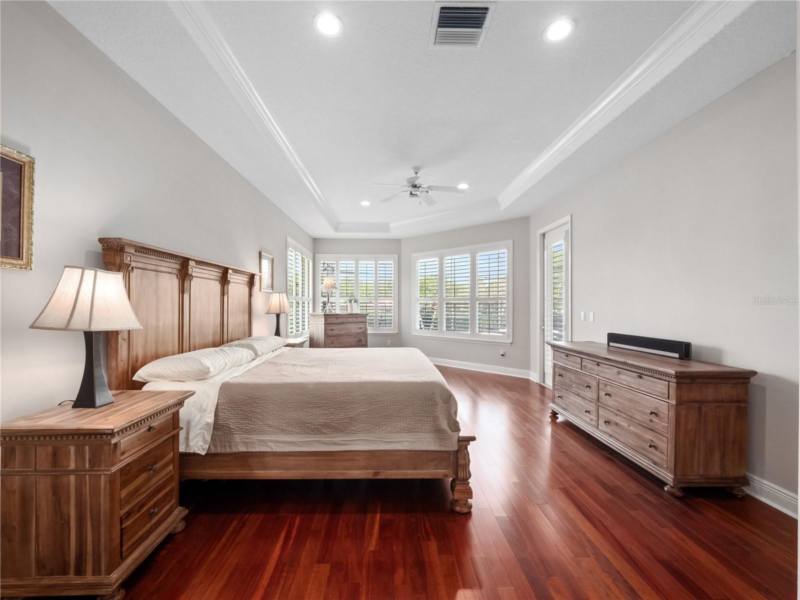 3400 PARK GROVE CT, LONGWOOD, FL, 32779