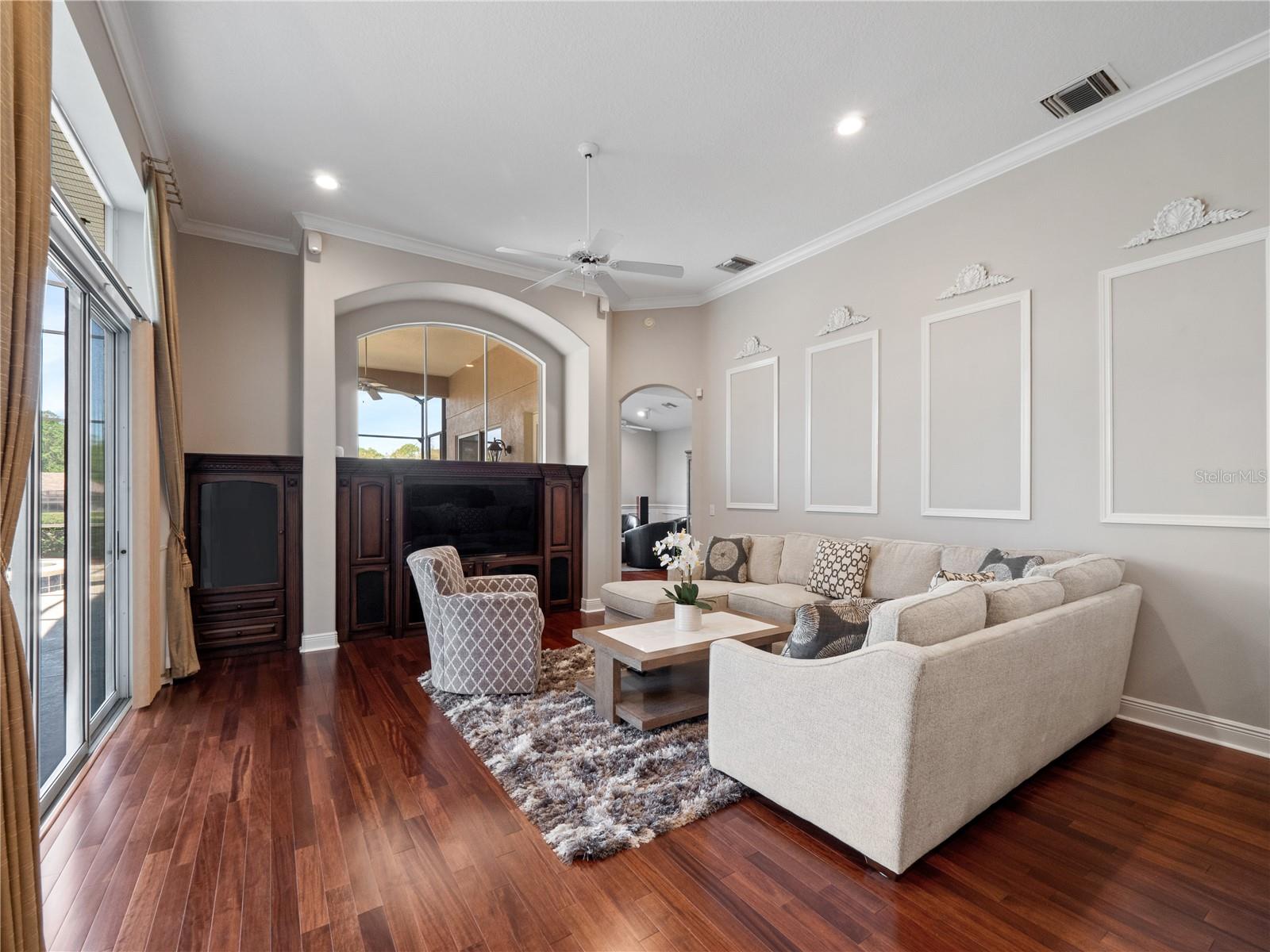 3400 PARK GROVE CT, LONGWOOD, FL, 32779