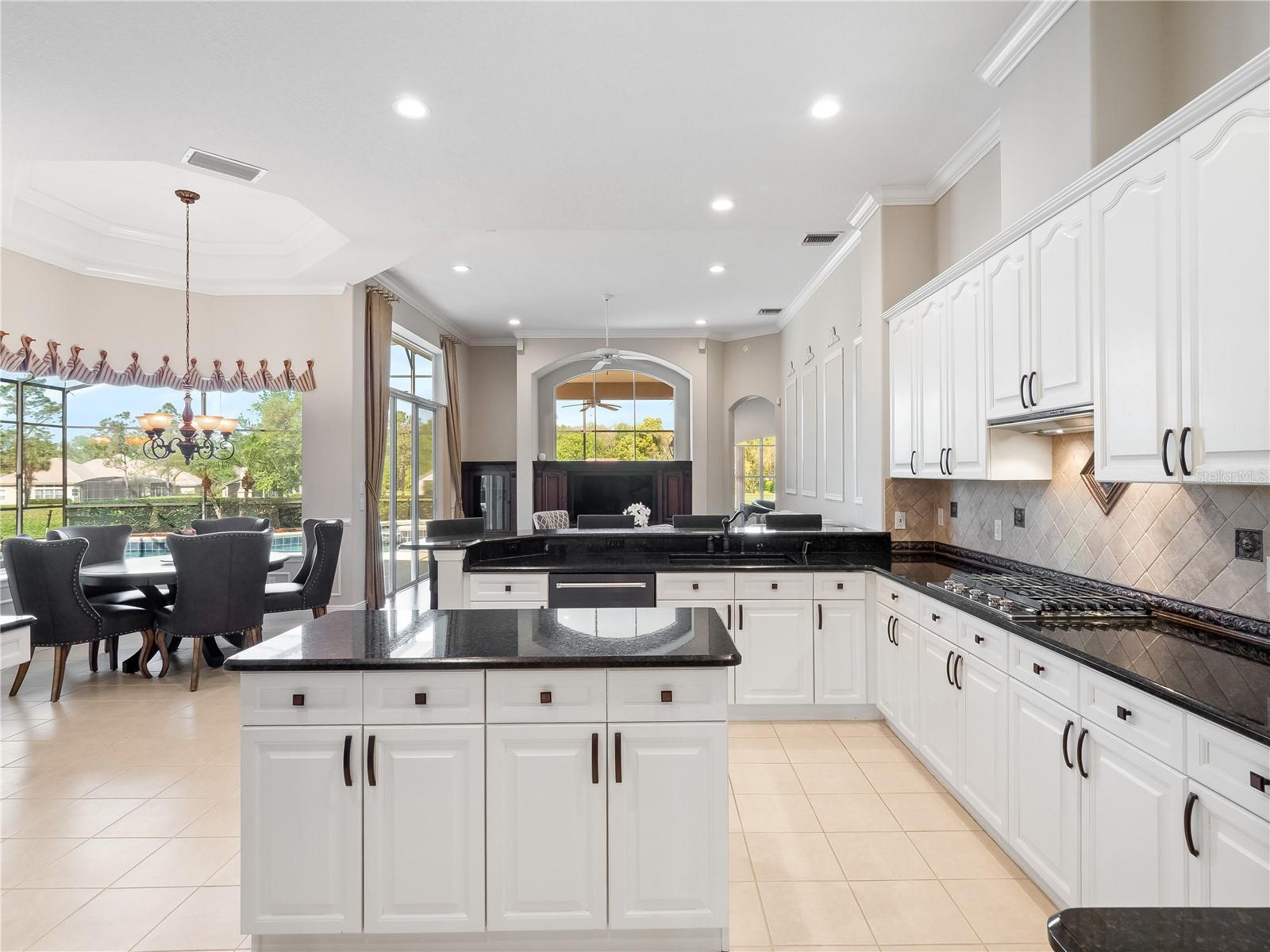 3400 PARK GROVE CT, LONGWOOD, FL, 32779