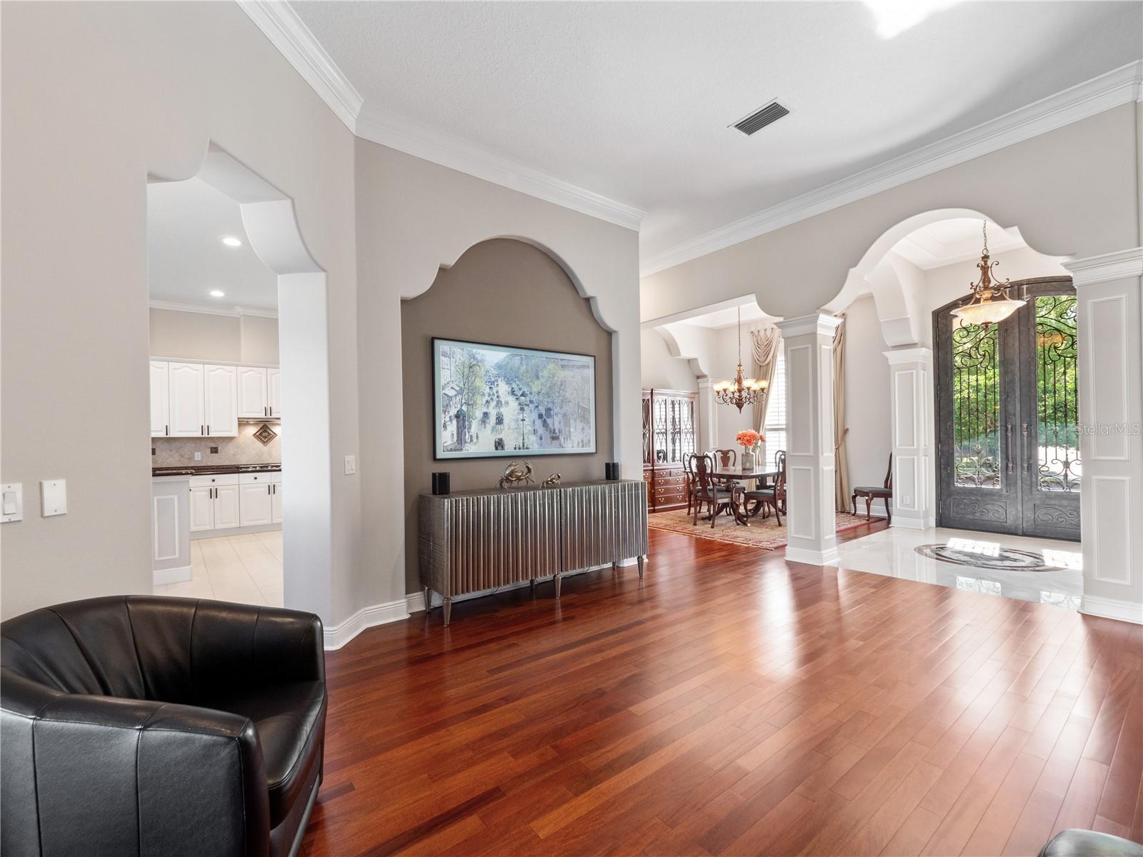 3400 PARK GROVE CT, LONGWOOD, FL, 32779