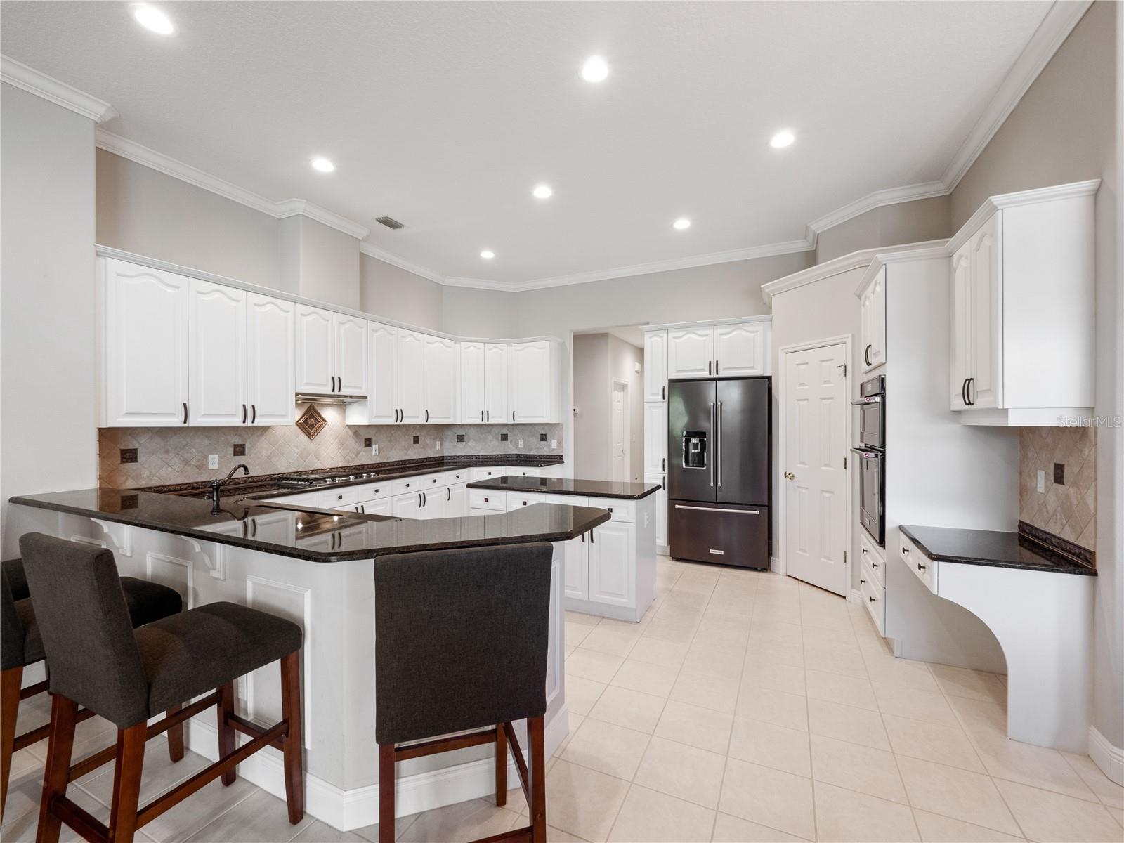 3400 PARK GROVE CT, LONGWOOD, FL, 32779