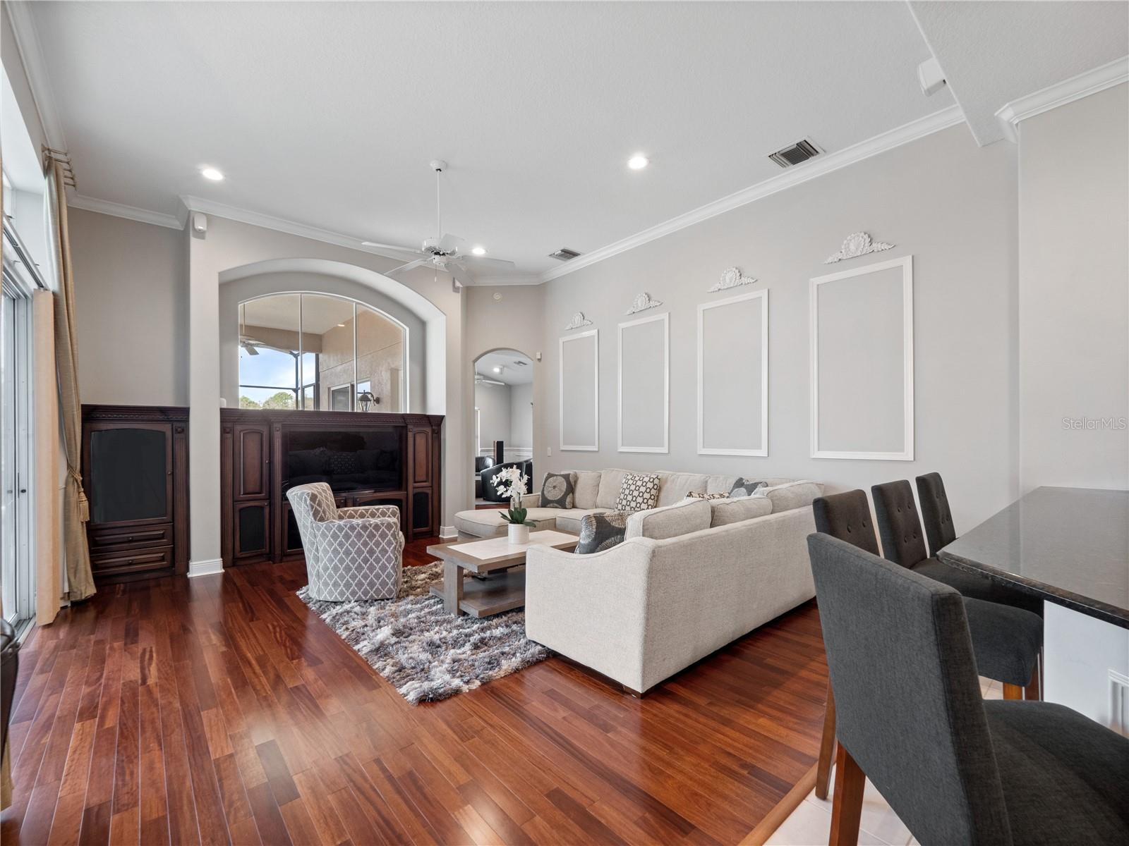 3400 PARK GROVE CT, LONGWOOD, FL, 32779