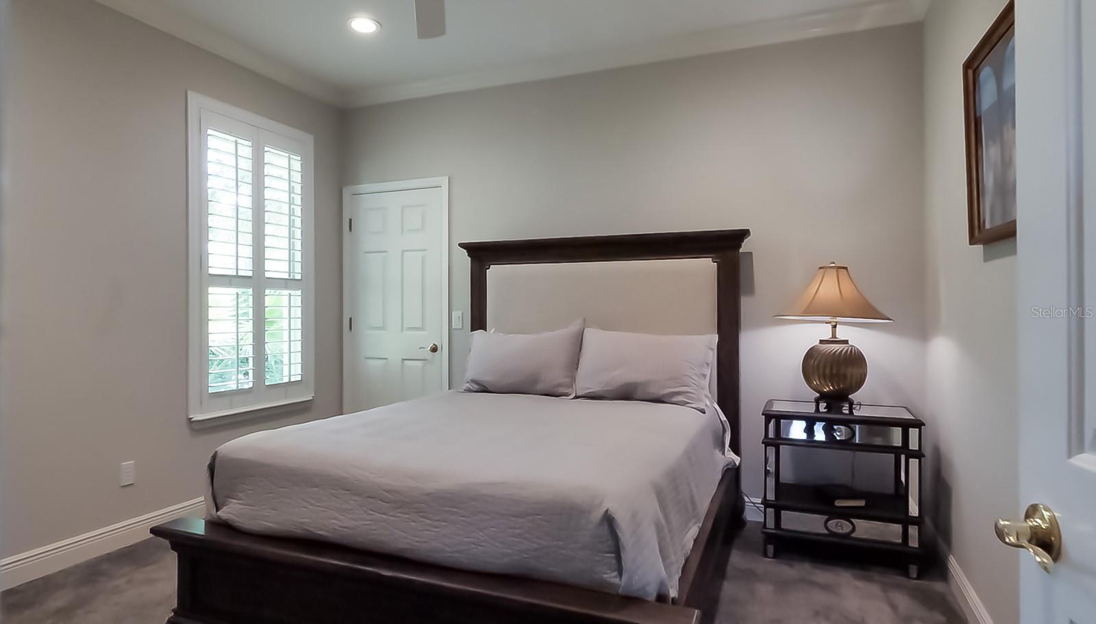 3400 PARK GROVE CT, LONGWOOD, FL, 32779