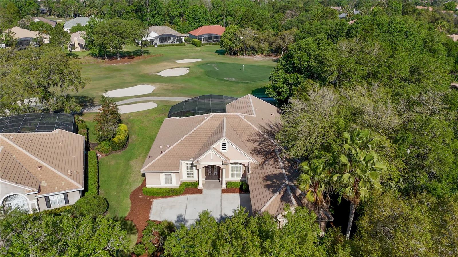 3400 PARK GROVE CT, LONGWOOD, FL, 32779