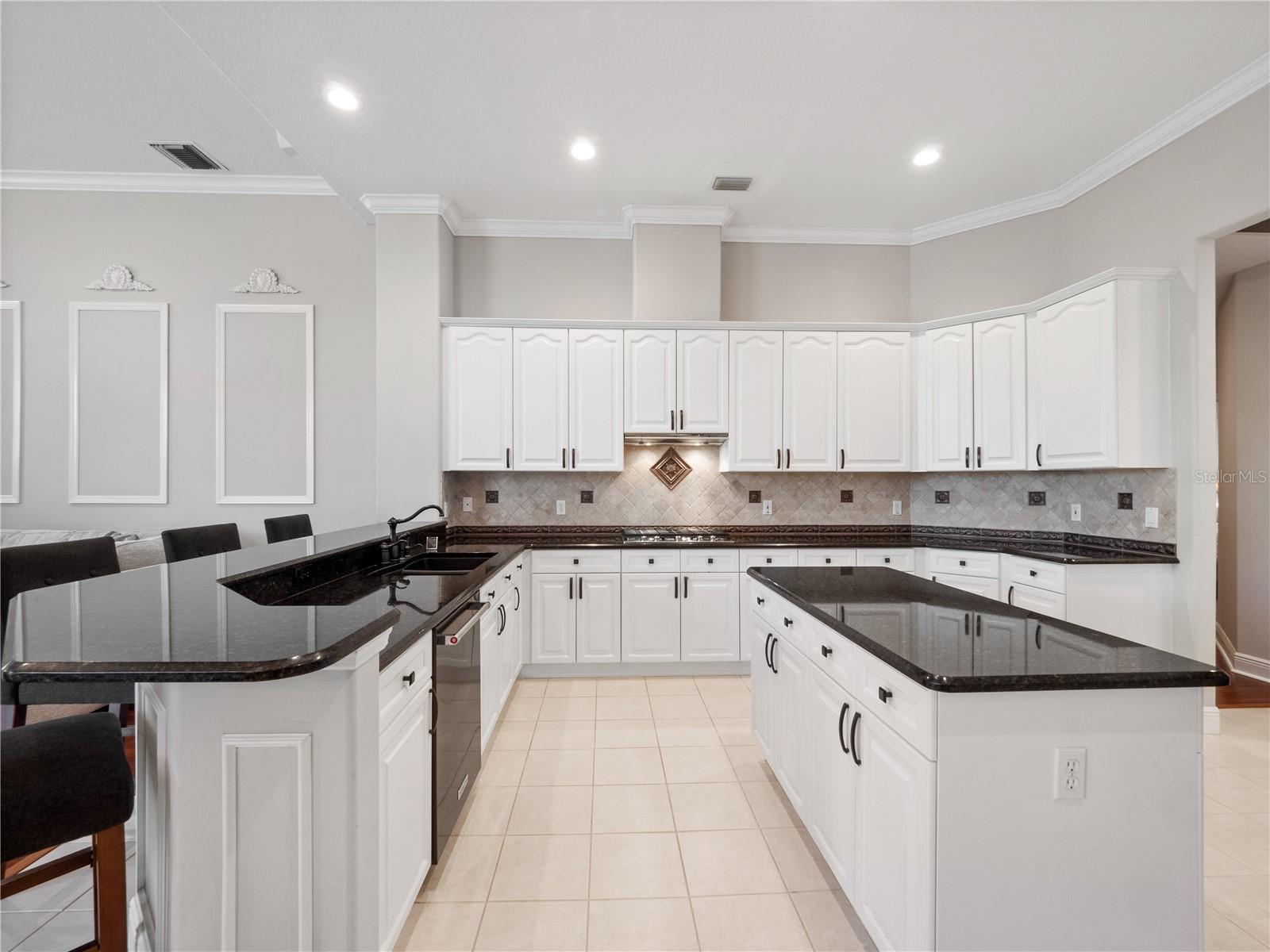 3400 PARK GROVE CT, LONGWOOD, FL, 32779