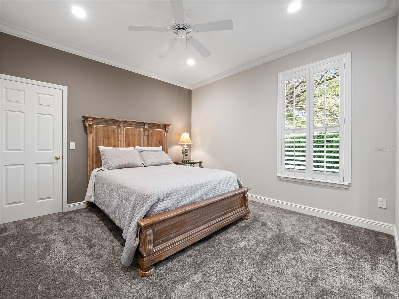 3400 PARK GROVE CT, LONGWOOD, FL, 32779