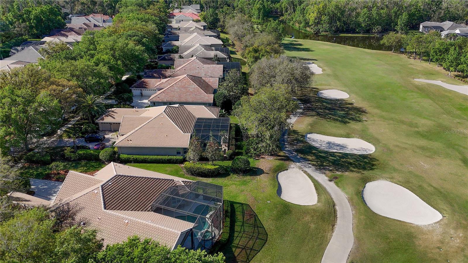 3400 PARK GROVE CT, LONGWOOD, FL, 32779
