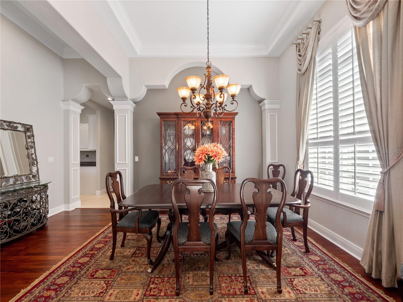 3400 PARK GROVE CT, LONGWOOD, FL, 32779