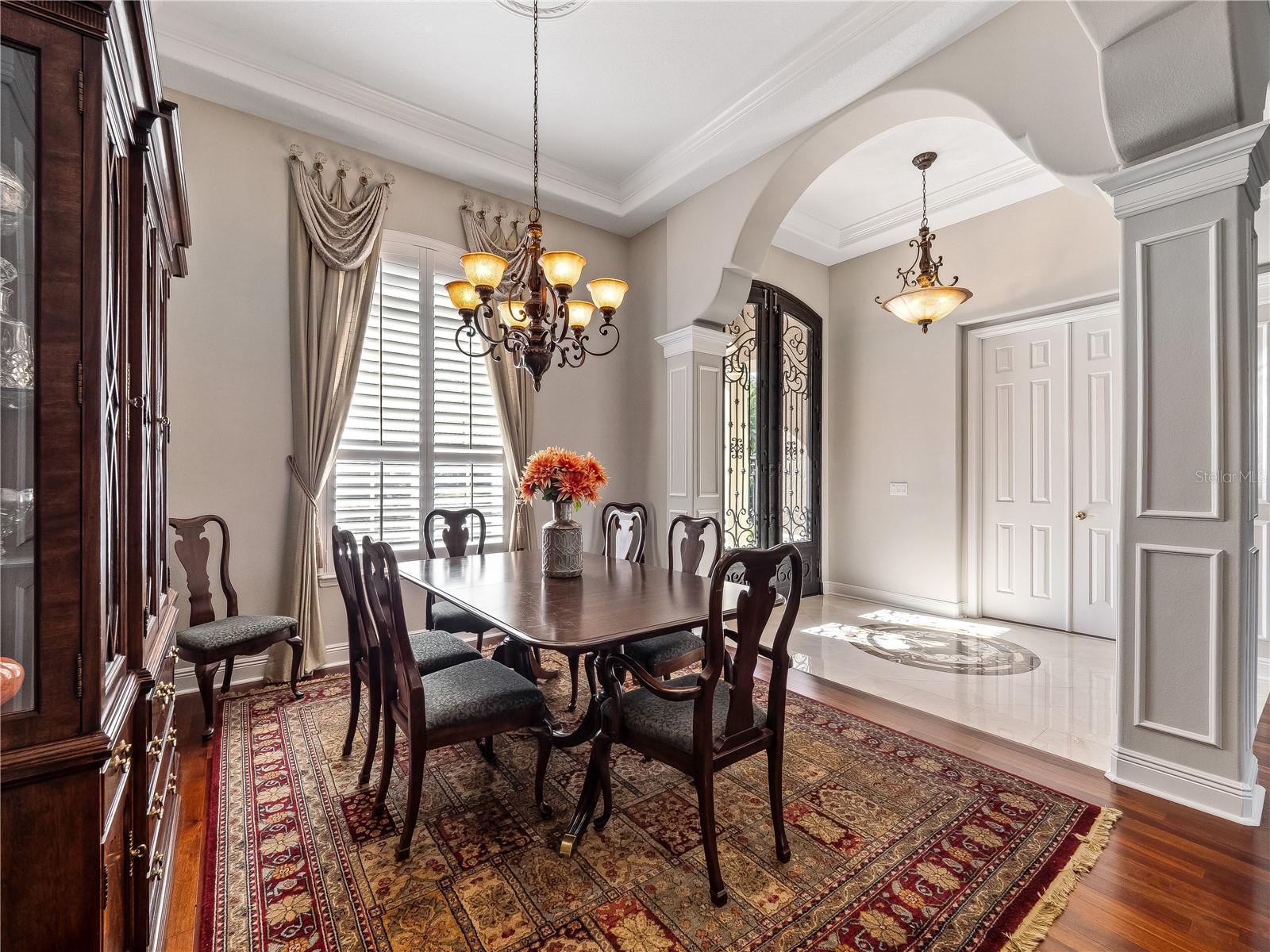 3400 PARK GROVE CT, LONGWOOD, FL, 32779