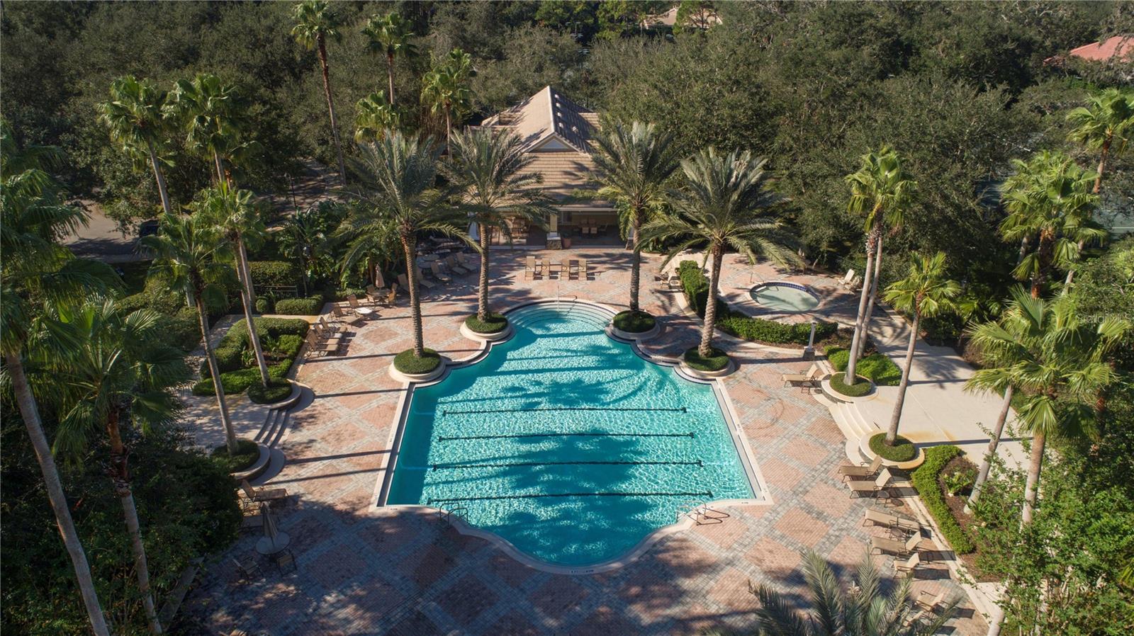 3400 PARK GROVE CT, LONGWOOD, FL, 32779