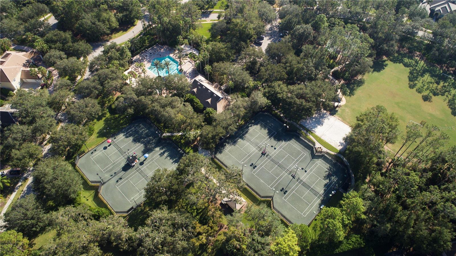 3400 PARK GROVE CT, LONGWOOD, FL, 32779