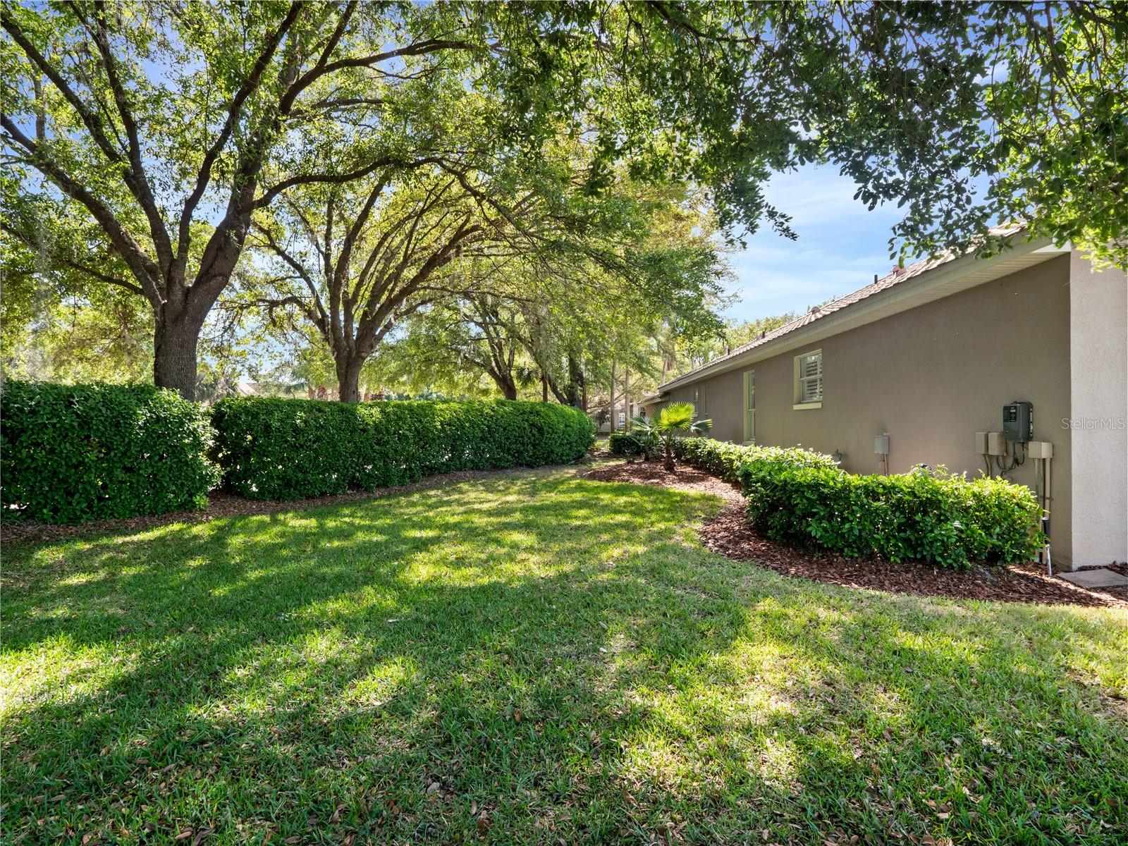 3400 PARK GROVE CT, LONGWOOD, FL, 32779