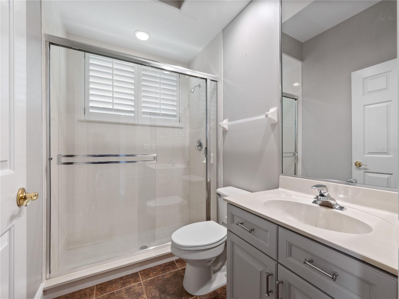 3400 PARK GROVE CT, LONGWOOD, FL, 32779